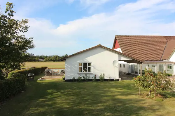 Bild 20 von 24