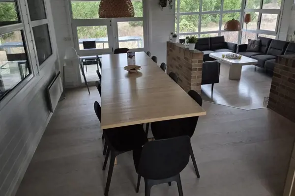 Bild 6 von 21