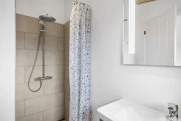 Ferienhaus 10-4038 in Øster Kjulvej 56, Kjul Strand | Bild 7 von 24