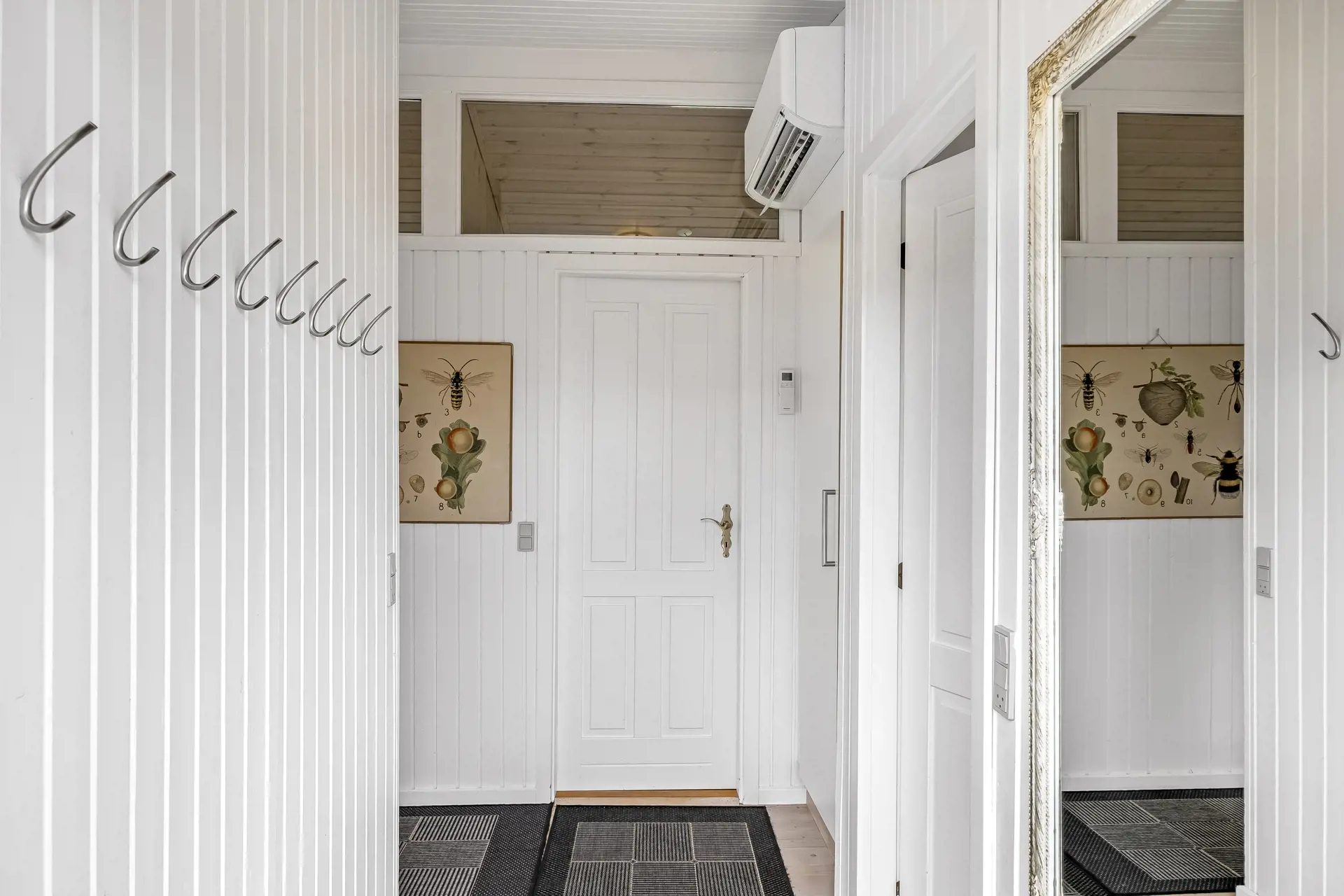 Ferienhaus 10-4038 in Øster Kjulvej 56, Kjul Strand | Bild 14 von 24