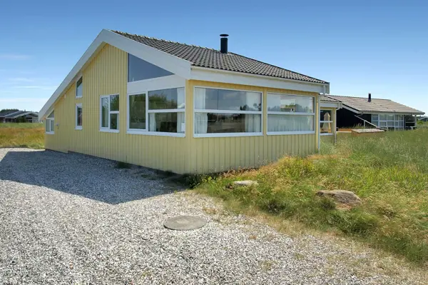 Bild 18 von 28
