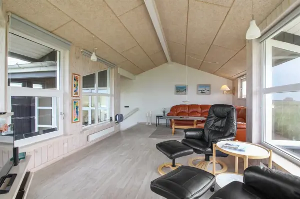 Bild 4 von 31
