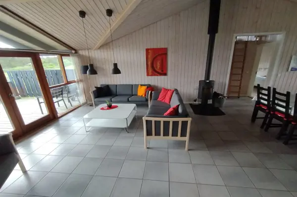 Bild 5 von 22