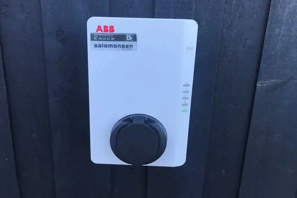 Bild 18 von 30