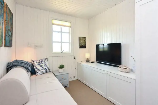 Bild 9 von 24