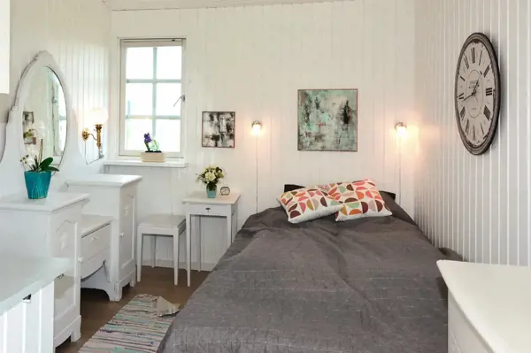 Bild 21 von 24
