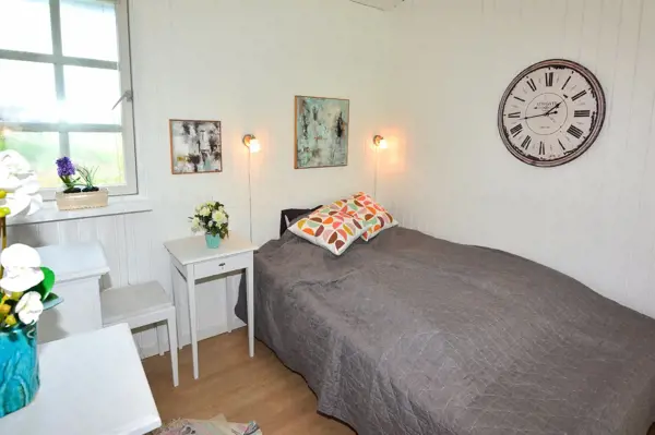 Bild 22 von 24