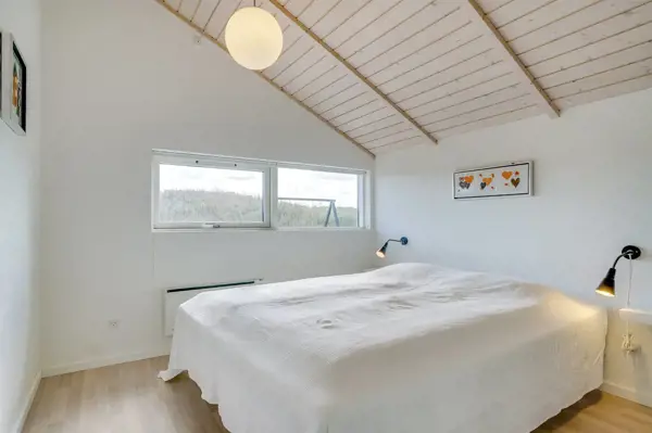 Bild 23 von 27