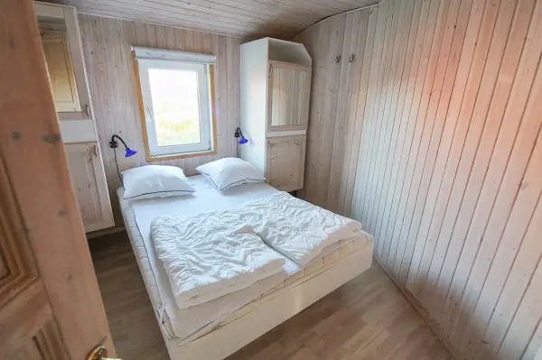 Bild 8 von 21