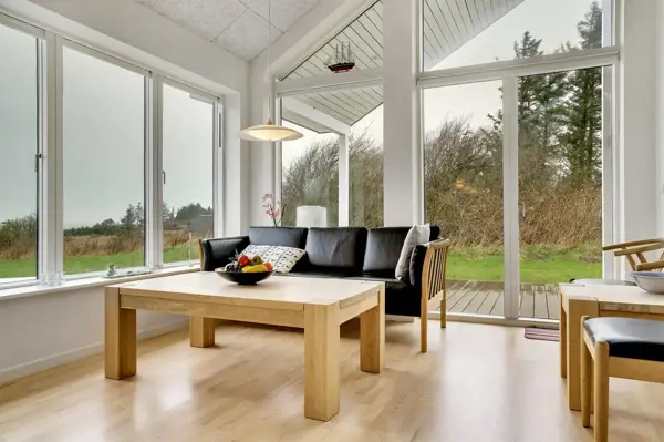 Bild 15 von 35
