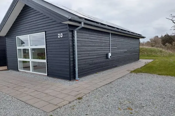 Bild 35 von 35