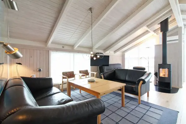 Bild 3 von 30