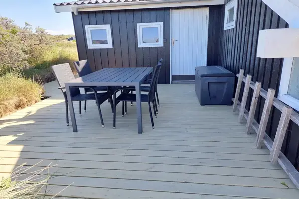 Bild 28 von 30