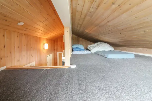 Bild 16 von 23