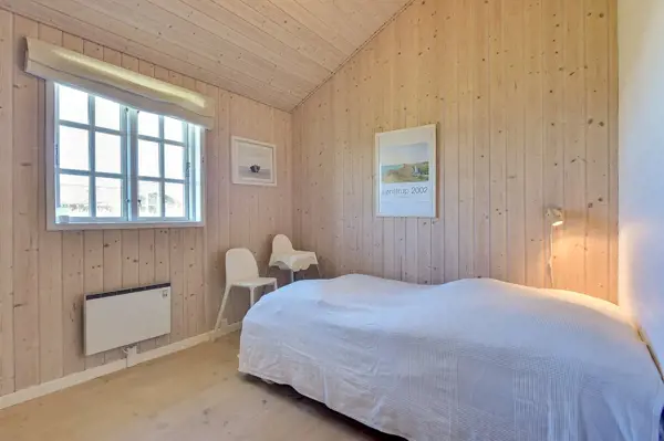 Bild 13 von 29