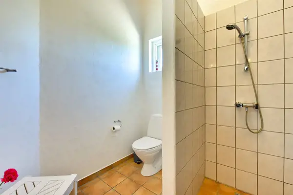 Bild 15 von 29