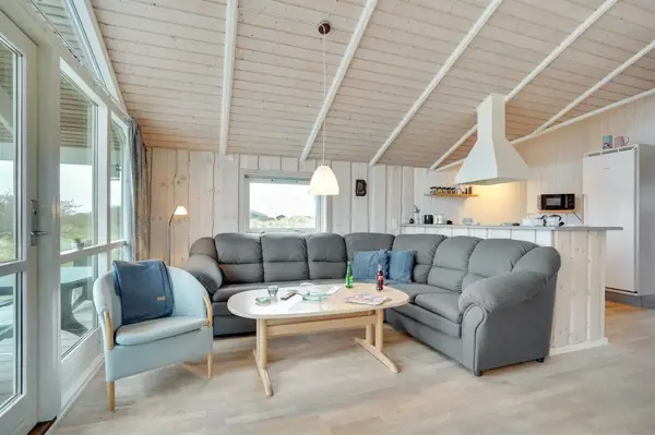 Bild 3 von 23