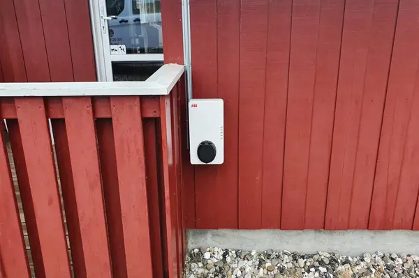 Bild 31 von 31