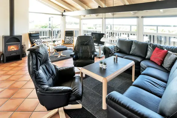 Bild 4 von 18