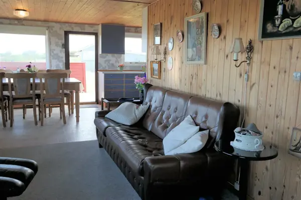 Bild 6 von 27