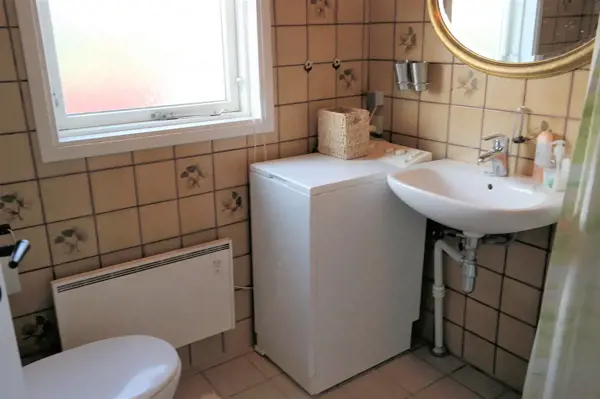 Bild 18 von 27