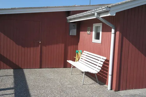 Bild 22 von 27
