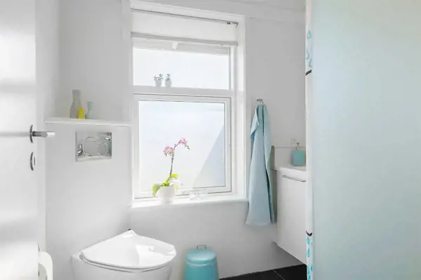 Bild 17 von 26