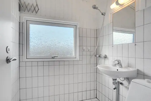 Bild 6 von 17