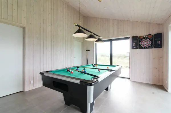 Bild 8 von 25