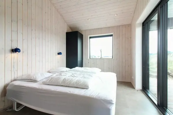 Bild 14 von 25