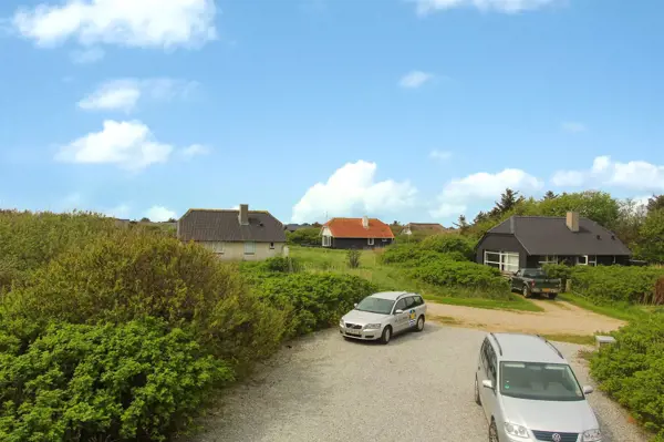 Bild 15 von 17