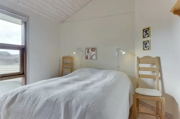 Bild 19 von 27