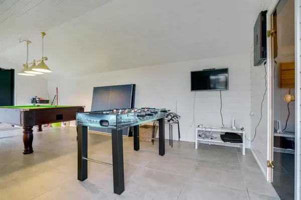 Bild 23 von 28