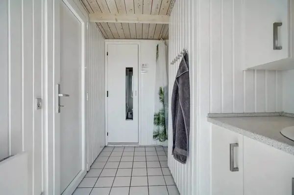 Bild 18 von 24