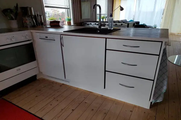 Bild 15 von 20