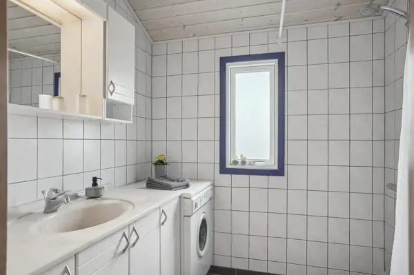 Bild 5 von 22