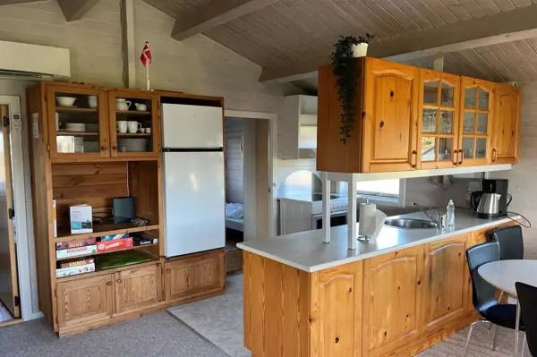 Bild 27 von 28