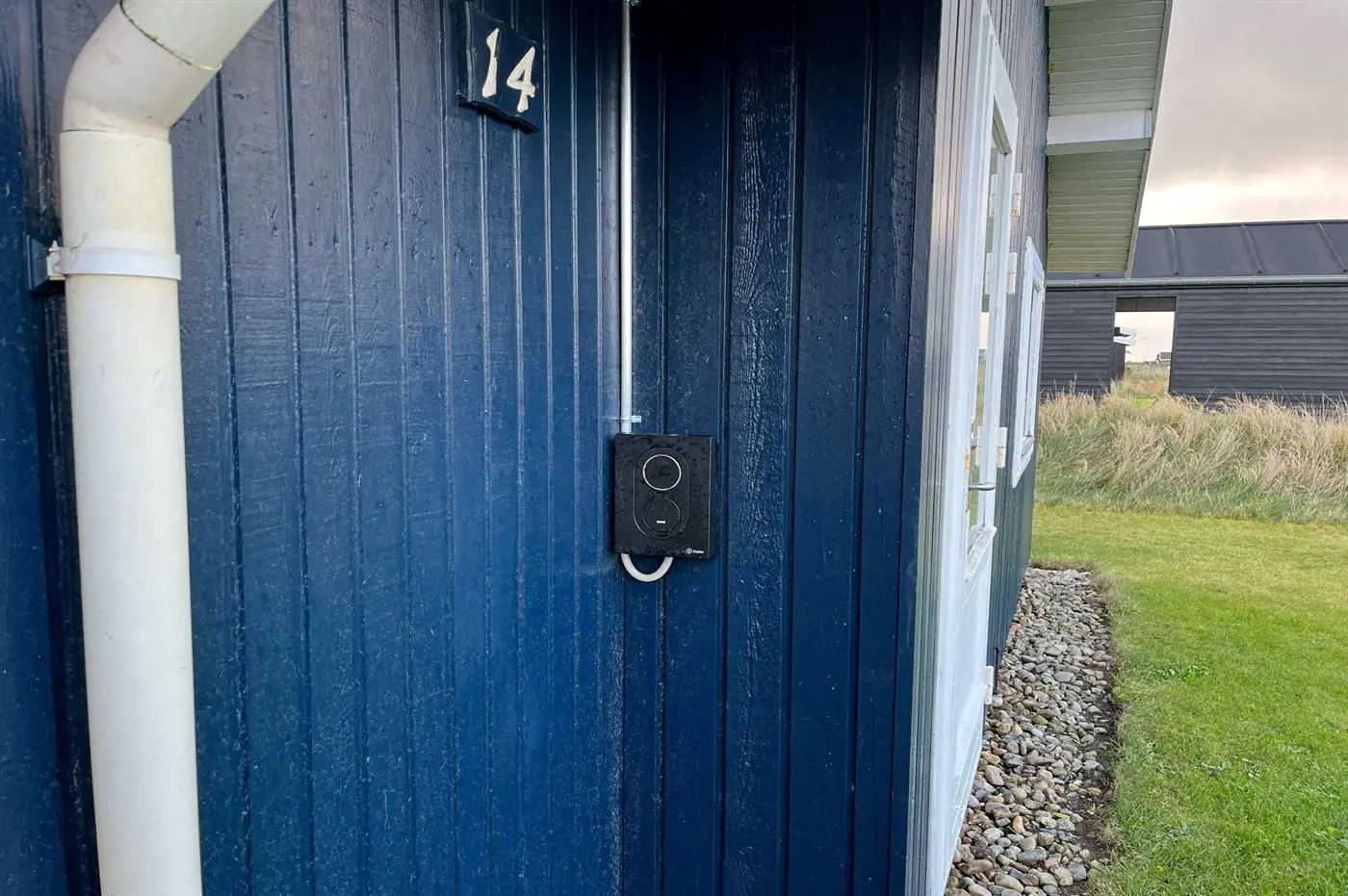 Bild 34 von 34
