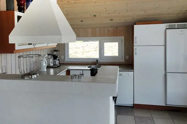 Bild 8 von 21