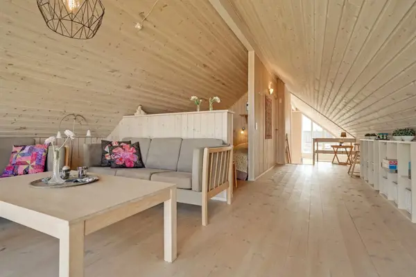 Bild 18 von 33