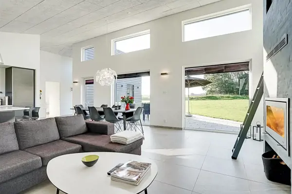 Bild 23 von 29