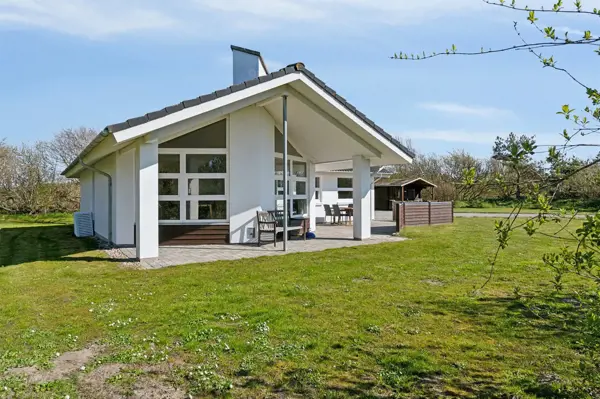 Bild 17 von 17