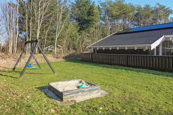 Bild 31 von 32