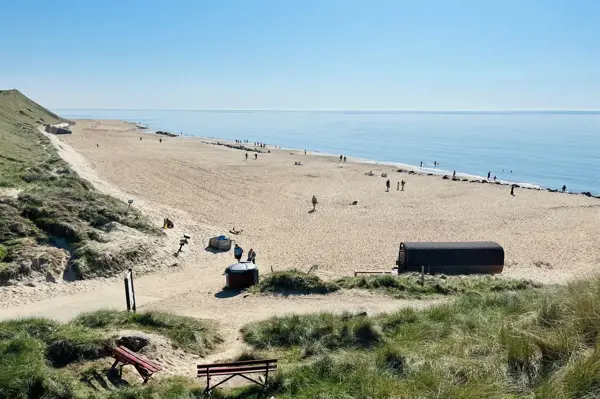 Bild 32 von 32
