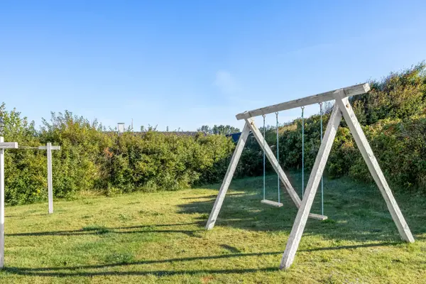 Ferienhaus 11-0346 in Østersøvej 30, Lønstrup | Bild 25 von 26