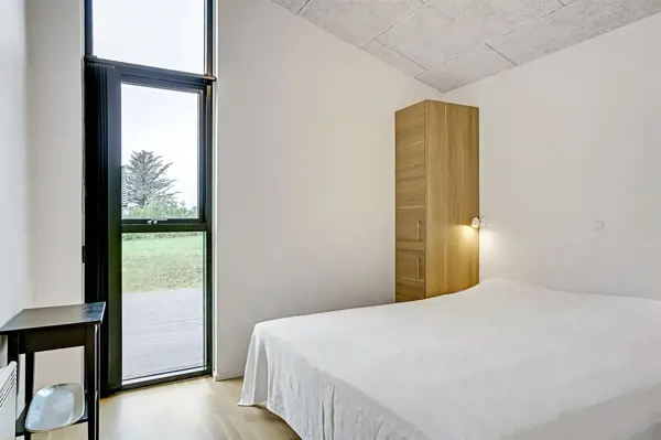 Bild 19 von 39