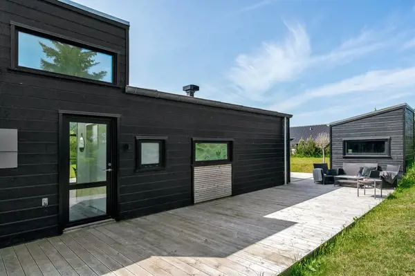 Bild 29 von 39