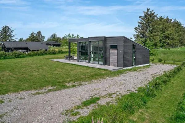 Bild 35 von 39