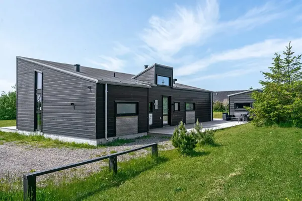 Bild 37 von 39