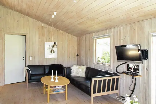 Bild 20 von 22